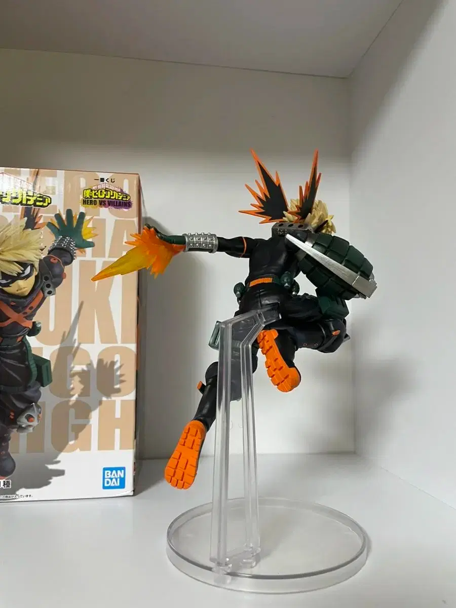 thumbnail-2